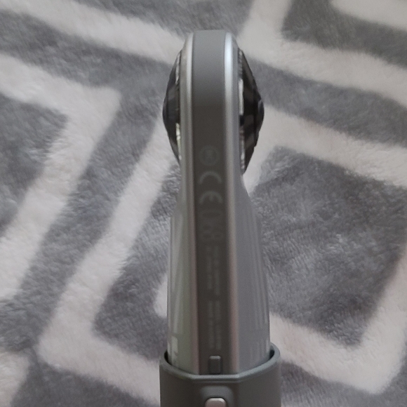 LG 360 Camera - Picture 4 of 5